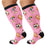 Pink / 2XL