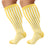 Yellow / 2XL
