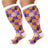 Purple / 2XL