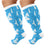 Blue / 2XL