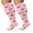 Pink / 2XL