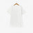 White / 2XL