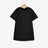 Black / 2XL