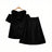 Black / 2XL