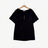 Black / 2XL