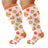 Orange / 2XL