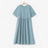 Blue / 2XL