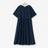 Dark Blue / 2XL
