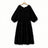Black / 2XL