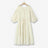 Beige / 2XL