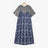 Blue / 2XL