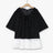 Black White / 2XL