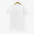 White / 2XL
