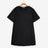Black / 2XL