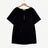 Black / 2XL