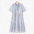 Light Blue / 2XL