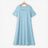 Blue / XL