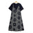 Black / 2XL