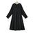 Black / 2XL