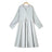 Grey / 2XL