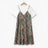 Brown / 2XL
