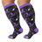 Purple / 2XL