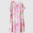 Pink / 4XL