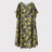 Green / 4XL