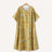 Yellow / 4XL