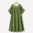 Green / 4XL