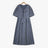 Blue / 2XL