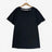 Black / 2XL