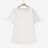 White / 2XL