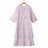 Purple / 2XL