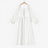 White / 2XL