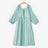Green / 2XL