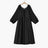 Black / 2XL