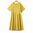 Yellow / 2XL