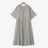 Grey / 2XL