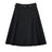 Black / 2XL
