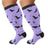 Light Purple / 2XL