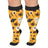 Yellow / 2XL