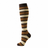 Brown / L/XL