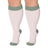 Light Pink / 2XL