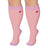 Pink / 2XL
