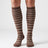 Brown / L/XL