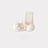 White / EU35-40(US2-7)