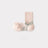Pink / EU35-40(US2-7)
