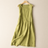 Green / M