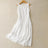 White / M
